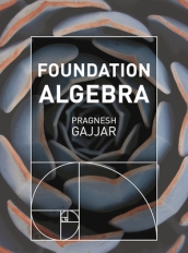 Foundation Algebra