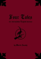 Four Tales