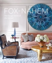 Fox-Nahem