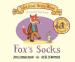 Fox s Socks
