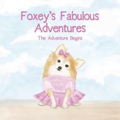 Foxey s Fabulous Adventures