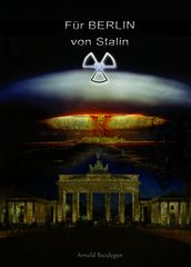 Für Berlin von Stalin