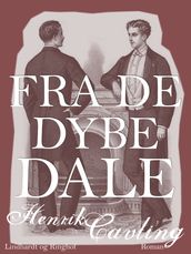 Fra de dybe Dale