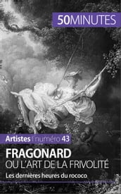 Fragonard ou l art de la frivolité