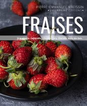 Fraises