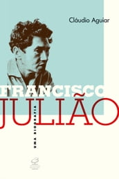 Francisco Julião