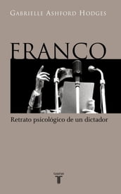 Franco (edición actualizada)