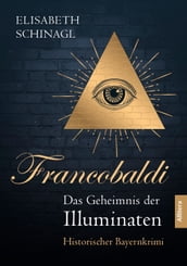 Francobaldi Das Geheimnis der Illuminaten