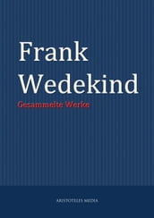 Frank Wedekind