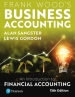 Frank Wood s Business Accounting