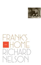 Frank s Home