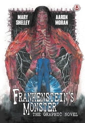 Frankenstein s Monster