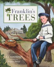 Franklin s Trees