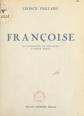 Françoise