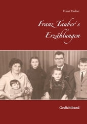 Franz Taubers Erzählungen