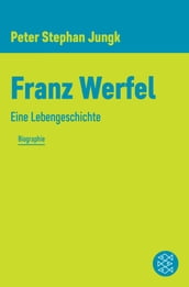 Franz Werfel