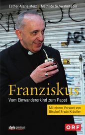 Franziskus