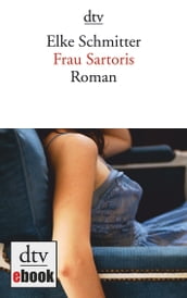 Frau Sartoris