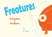 Freatures (Friendly Creatures)