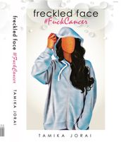 Freckled Face