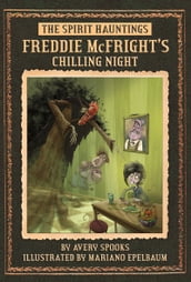 Freddie McFright s Chilling Night