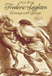 Frederic Leighton: Drawings and Engravings