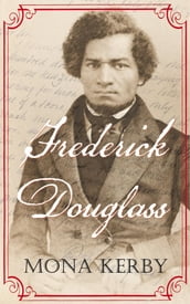 Frederick Douglass