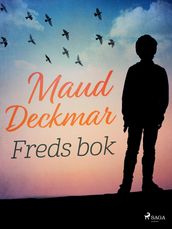 Freds bok