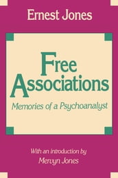 Free Associations