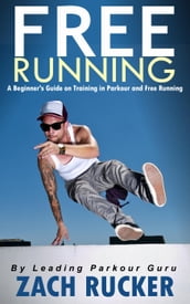 Free Running