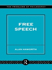 Free Speech