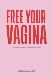 Free Your Vagina