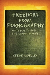 Freedom from Pornography