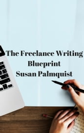 Freelance Writing Blueprint