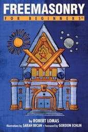 Freemasonry For Beginners