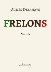 Frelons