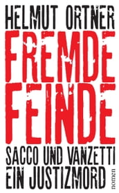 Fremde Feinde