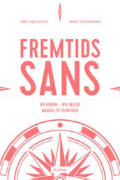 Fremtidssans