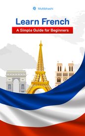 French Basics