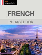 French Phrasebook