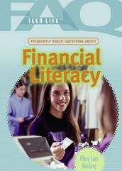 Frequently Asked Questions About Financial Literacy