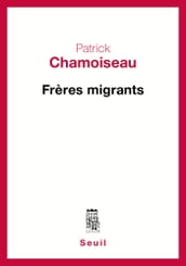 Frères migrants