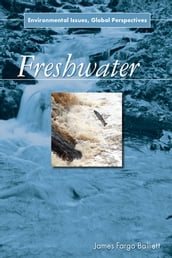 Freshwater