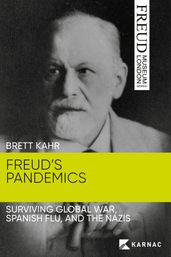 Freud s Pandemics