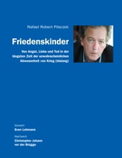 Friedenskinder