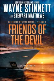 Friends of the Devil
