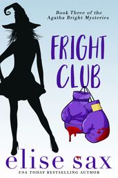 Fright Club