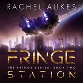 Fringe Station