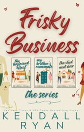 Frisky Business