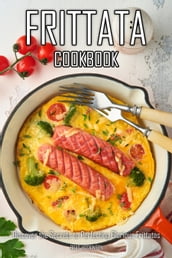 Frittata Cookbook